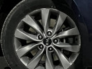 Kia Optima 2016 года