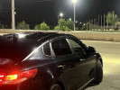 Kia Optima 2016 года