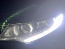 Kia Optima 2016 года