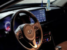 Kia Optima 2016 года