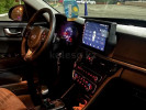 Kia Optima 2016 года