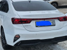 Kia Cerato 2023 года