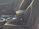 Kia Cerato 2023 года