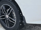 Kia Cerato 2023 года