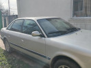 Audi 100 1994 года