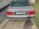 Audi 100 1994 года