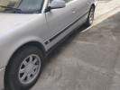 Audi 100 1994 года