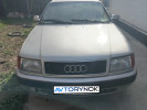 Audi 100 1994 года