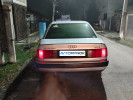 Audi 100 1994 года