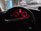 Audi 100 1994 года