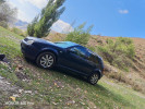 Volkswagen Golf 2000 года