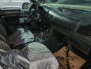 Volkswagen Golf 2000 года