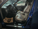 Volkswagen Golf 2000 года