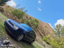 Volkswagen Golf 2000 года
