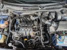 Volkswagen Golf 2000 года
