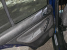 Volkswagen Golf 2000 года