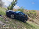 Volkswagen Golf 2000 года