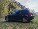 Volkswagen Golf 2000 года