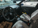 Volkswagen Golf 2000 года