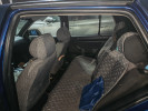 Volkswagen Golf 2000 года
