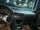 Volkswagen Golf 2000 года