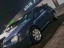 Volkswagen Golf 2000 года