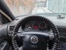 Volkswagen Golf 2000 года