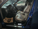 Volkswagen Golf 2000 года