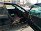 Audi 80 1992 года