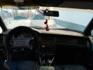 Audi 80 1992 года
