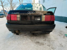 Audi 80 1992 года