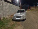 Mercedes-Benz E-Класс 1996 года