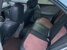 Mercedes-Benz E-Класс 1996 года
