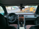 Mercedes-Benz E-Класс 1996 года