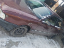 Audi 80 1991 года