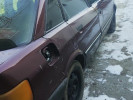 Audi 80 1991 года