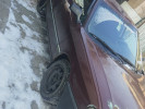 Audi 80 1991 года