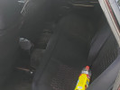 Audi 80 1991 года