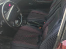 Audi 80 1991 года