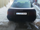 Audi 80 1991 года