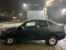 Volkswagen Polo 1996 года
