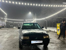 Volkswagen Polo 1996 года