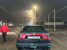Volkswagen Polo 1996 года