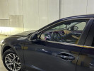 Hyundai Sonata 2020 года