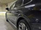 Hyundai Sonata 2020 года
