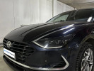 Hyundai Sonata 2020 года