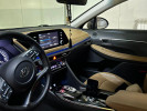 Hyundai Sonata 2020 года