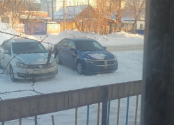 Аренда авто