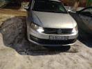 Аренда авто