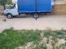 ГАЗ ГАЗель 2003 года